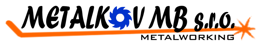 Metalkov MB s.r.o.