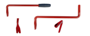 Case openers - detailed view